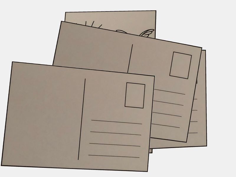 Kleinkindergottesdienst 2025 #11